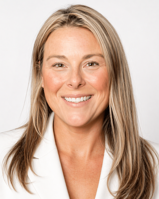 Photo of Abigail Stancik, Clinical Social Work/Therapist, LCSW, MSW