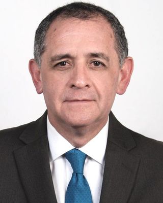 Foto de Dr. Mario Zúñiga Marín, Psicólogo en Toluca de Lerdo, Estado de México