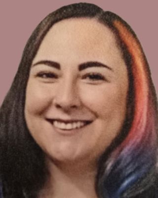 Photo of Carmen Jacobson, Clinical Social Work/Therapist, MSW, LMSW