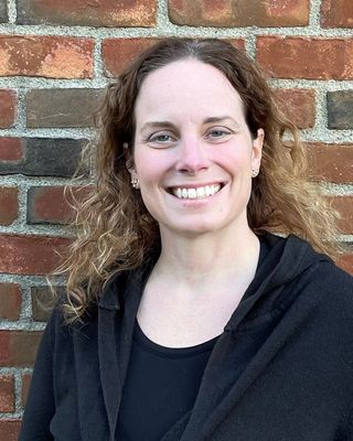 Photo of Kim Ridout, Clinical Social Work/Therapist, LISW-S, ADHDCCS, CPT/CYT
