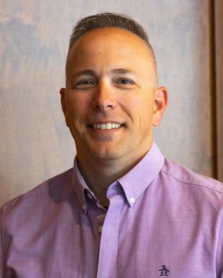 Photo of Mark Miceli, Clinical Social Work/Therapist, LICSW