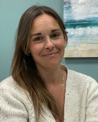 Photo of Suzie St Denis - Suzie St Denis - Clarity Counselling Services, Registered Social Worker, RSSW, BASoci, MA