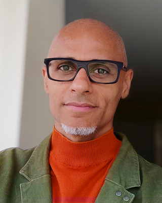 Photo of Peter Joy, Counsellor, MNCPS Acc.