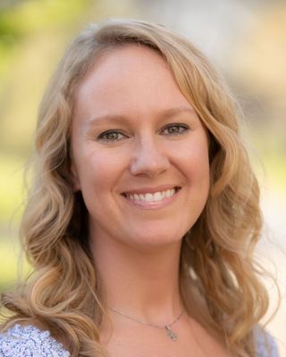 Photo of Julie Honeycutt, Counselor, LPC, LMHC