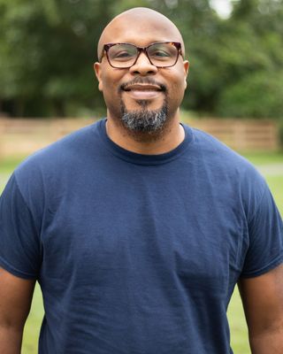 Photo of Terence E Smith, Licensed Professional Counselor, LPC, CSAT, SEP