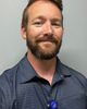 Brian Hoskisson