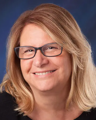 Photo of Diane Bader Anderson, Clinical Social Work/Therapist in New Jersey
