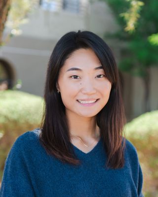 Photo of Madison Jay, Marriage & Family Therapist Associate, MA, LAMFT