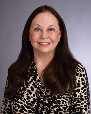 Photo of Melanie Ramsey, PMHNP, FNP, Psychiatric Nurse Practitioner