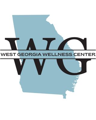 Photo of West Georgia Wellness Center, Treatment Center in Dunwoody, GA