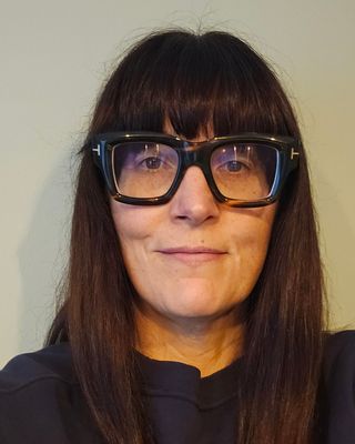 Photo of Karen Anne Keith - Karen Keith Counselling and Supervision, Counsellor, MBACP