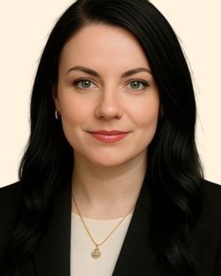 Photo of Kelly Sullivan, Psychologist, LP