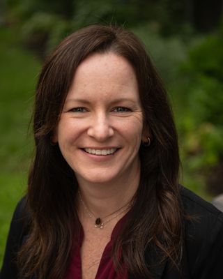 Photo of Beth Pellegrino, Clinical Social Work/Therapist, LCSW