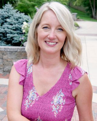 Photo of Mary Dufon, Clinical Social Work/Therapist in Belmont, MI