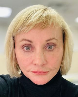Photo of Gail Denise Ingram, Psychiatrist, MD