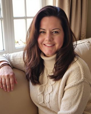 Photo of Cynthia Goczol, Clinical Social Work/Therapist, MBA-SW, LCSW, CCM