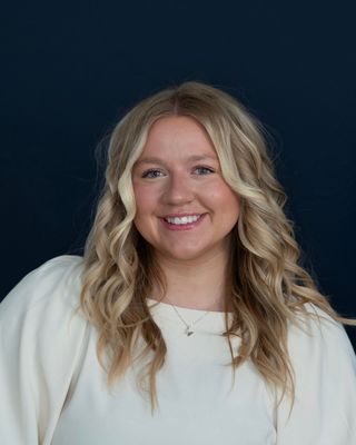 Photo of Emma Fults, Pre-Licensed Professional, MA, A-LPC, MHSP