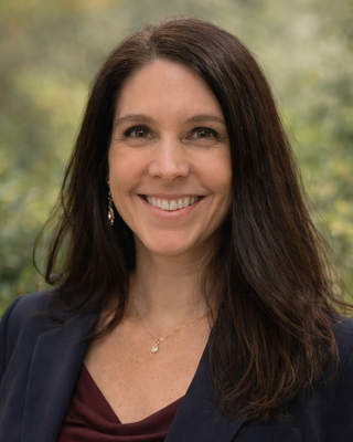 Photo of Sarah Von Colditz - Shoreline Counseling, LLC, Clinical Social Work/Therapist, LCSW