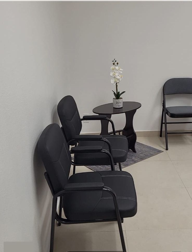 Novelty Behavioral Health, Psychiatric Nurse Practitioner, Edinburg, TX