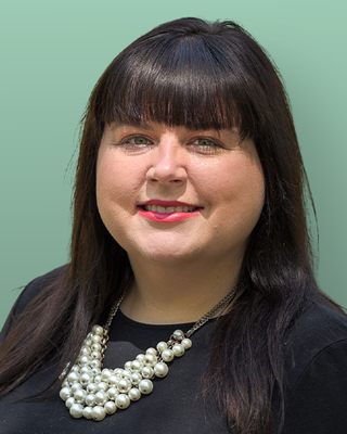 Photo of Alexandra Cromer, Licensed Professional Counselor, LPC
