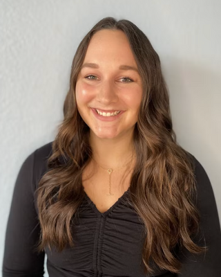 Photo of Kylie Przymus, Clinical Social Work/Therapist, LCSW