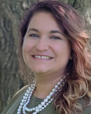 Photo of Brittany Schwarten, Clinical Social Work/Therapist, LCSW