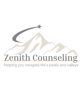 Photo of Johanna Sozio - Zenith Counseling PLLC-Available appts. , Licensed Professional Counselor, MA, LCMHC