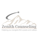 Zenith Counseling PLLC-Available appts.