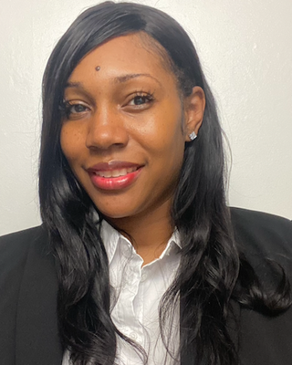 Photo of Jachell Stokes - Let Your Healing Begin. First Session is Free! , Pre-Licensed Professional