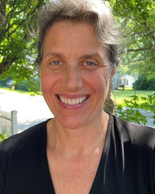 Photo of Jennifer Hanic, Clinical Social Work/Therapist, MSW, LCSW