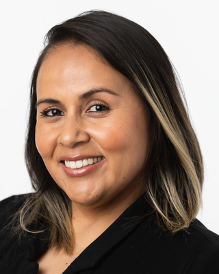 Photo of Evelin Montoya, Clinical Social Work/Therapist, LCSW