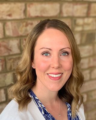 Photo of Jennifer Levine, Clinical Social Work/Therapist, MSW, CSW