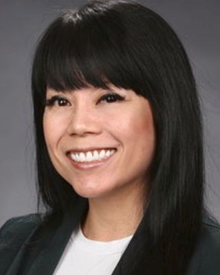 Photo of Lynette Mercado, Pre-Licensed Professional in 93003, CA