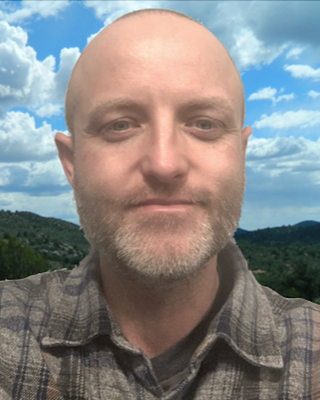 Photo of Casey Kirkland, Counselor, LMHC-C