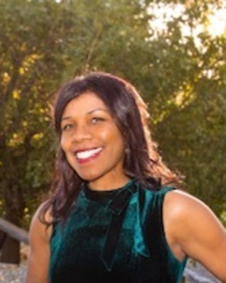 Photo of Candice Simonds, LCSW, MSW, MA, Clinical Social Work/Therapist