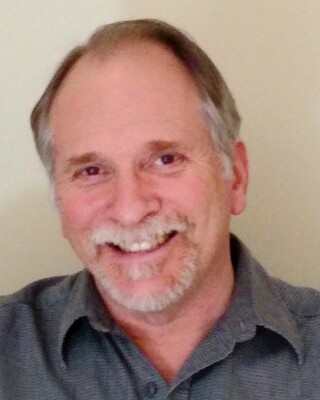 Photo of David Weidenfeld, Clinical Social Work/Therapist in Northampton, MA