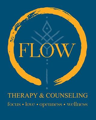 Photo of Joanna Pomykala - FLOW Therapy & Counseling, Counselor, MA, CGS, LMHC