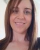 Catherine Fleming
