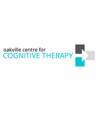 Photo of Oakville Centre for Cognitive Therapy, Treatment Centre in Burlington, ON