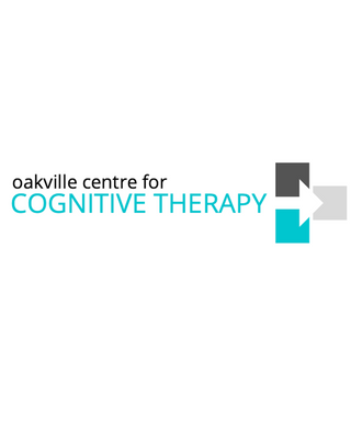 Photo of Oakville Centre for Cognitive Therapy, Treatment Centre in Millbrook, ON