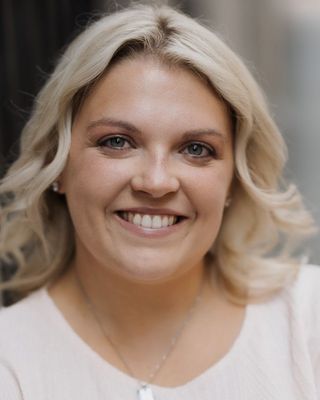 Photo of Baliegh Butler - Balance & Bliss Therapy, Clinical Social Work/Therapist, MSW, LCSW, CST