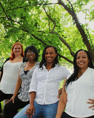 Photo of Resilience Community Counseling, Licensed Professional Counselor in Wyncote, PA