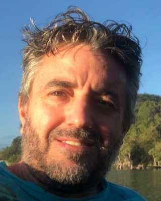 Photo of Neil Warren Clayton - Innermind, Psychologist, MSocSci, HPCSA - Clin. Psych.