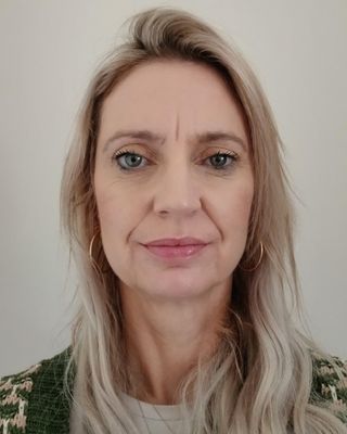 Photo of Sabrina Doran - Individual/Couples/Relationships Limerick & Co, Counsellor, APCP