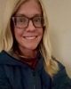 Courage Counseling, PLLC -Jenna Moore, LCPC