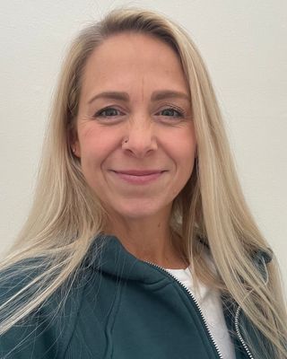 Photo of Katie R. Gangler, Clinical Social Work/Therapist, MSSW, LCSW