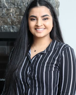 Photo of Avneet Kaur Chahal, Pre-Licensed Professional in Port Coquitlam, BC