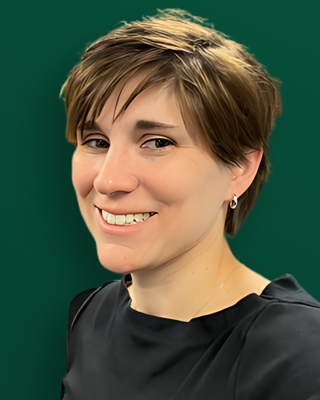 Photo of Lauren Shaak, Counselor, LPC