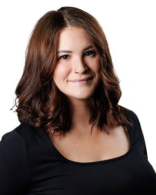 Photo of Josie Dupont, Counsellor, MA, CCC