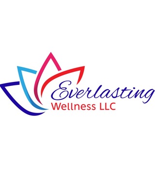 Everlasting Wellness LLC